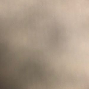 Meet your Posher, Argenis